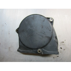 09H022 Left Front Timing Cover From 1994 Dodge Caravan  3.0 MD175541
